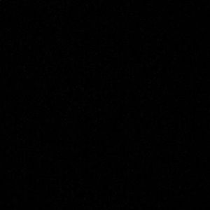 Meet your Posher, Faten